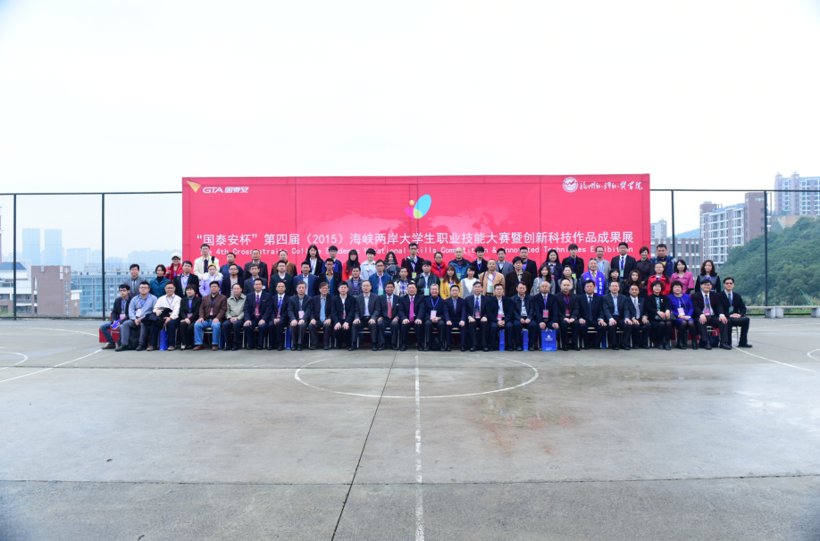 pg娱乐电子游戏