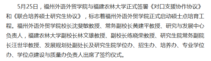 pg娱乐电子游戏