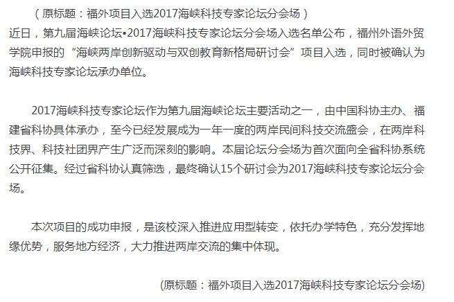 pg娱乐电子游戏