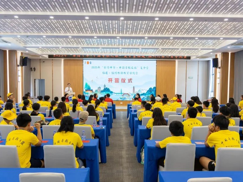 pg娱乐电子游戏