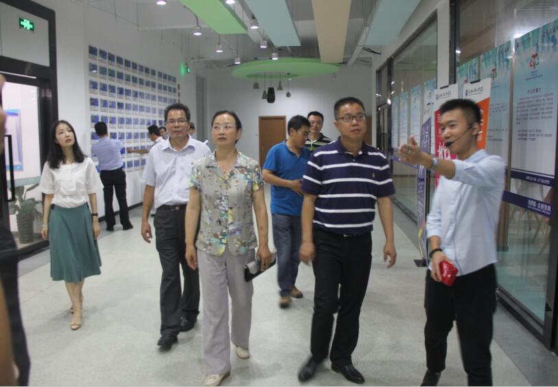 pg娱乐电子游戏