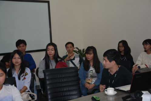 pg娱乐电子游戏