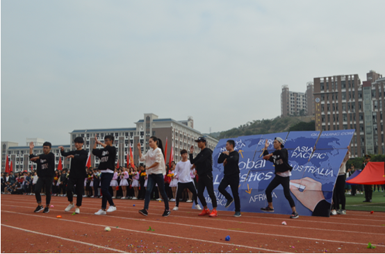 pg娱乐电子游戏