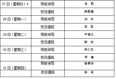 pg娱乐电子游戏