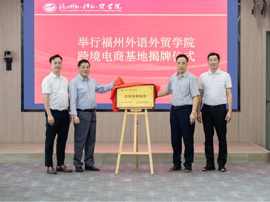 pg娱乐电子游戏