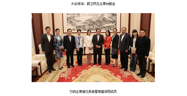 pg娱乐电子游戏