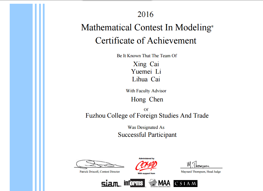 pg娱乐电子游戏