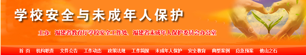 pg娱乐电子游戏