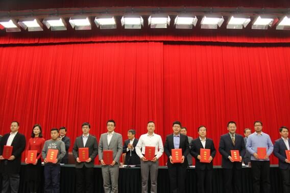 pg娱乐电子游戏