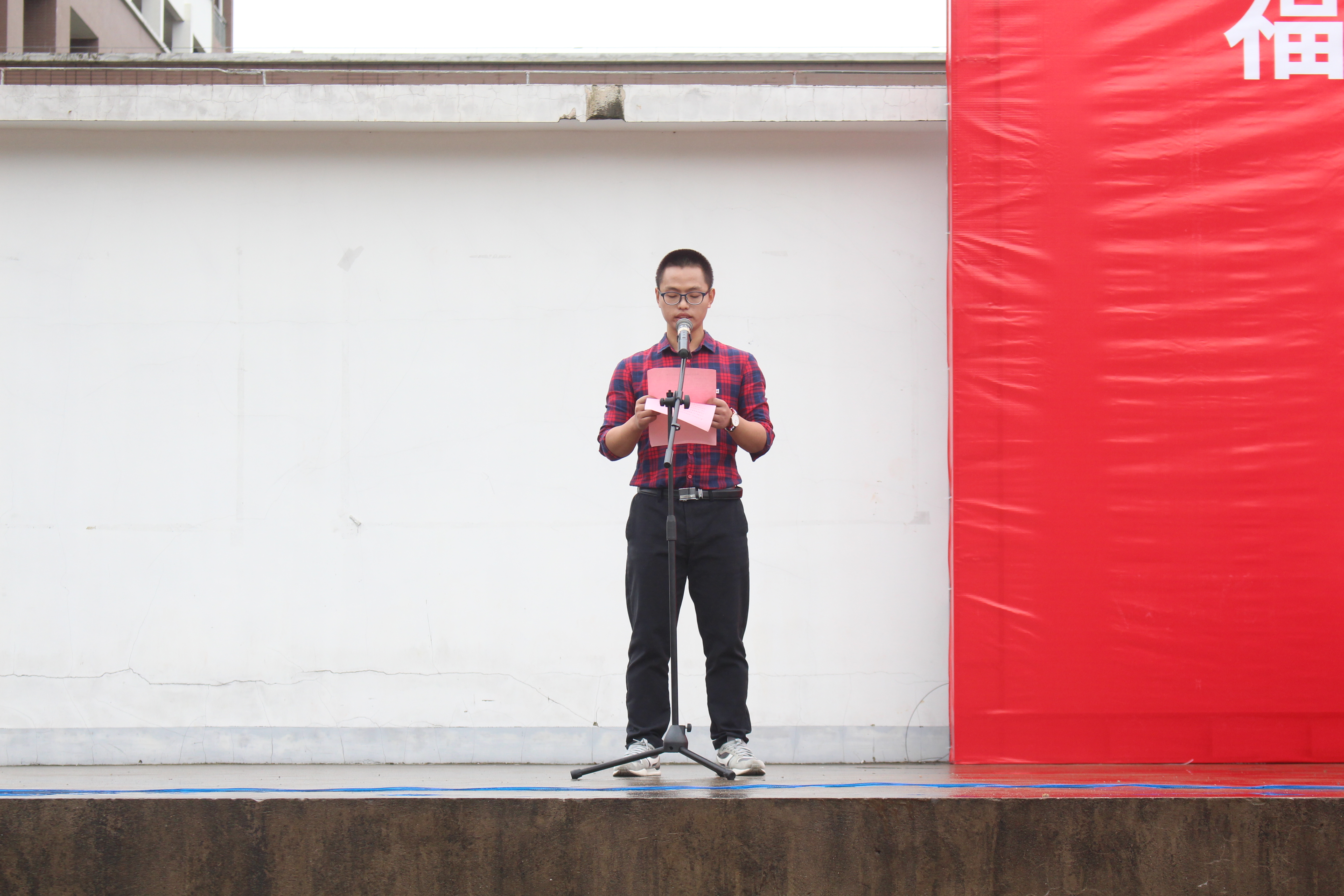 pg娱乐电子游戏