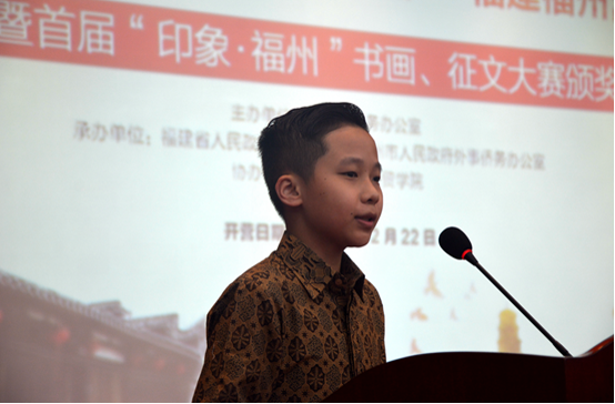 pg娱乐电子游戏