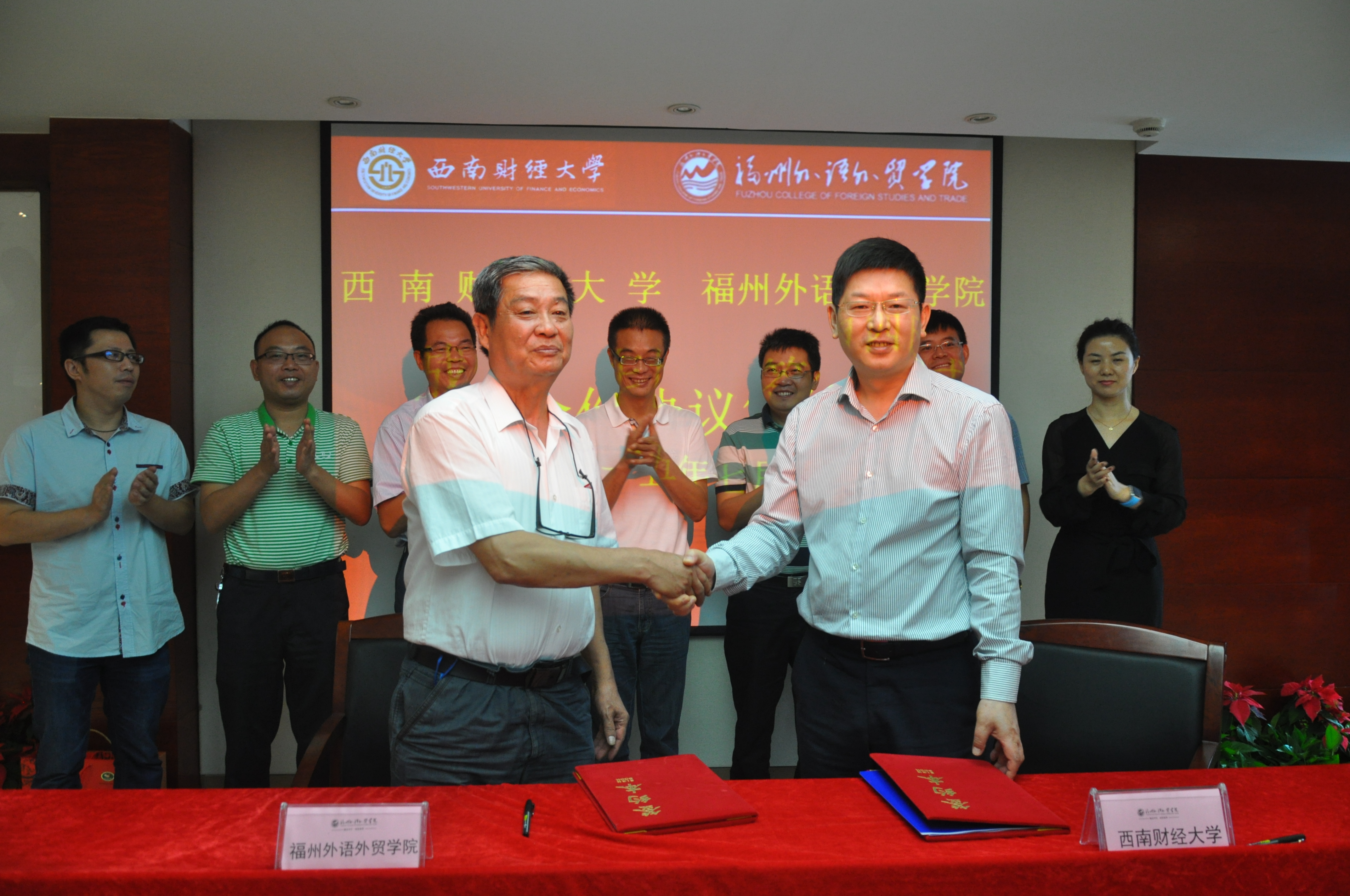 pg娱乐电子游戏