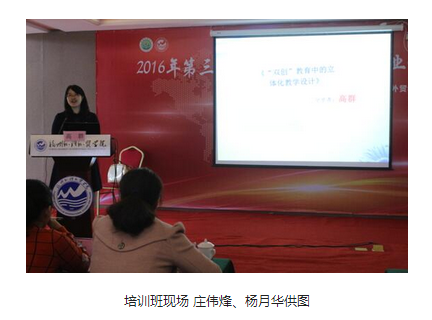 pg娱乐电子游戏