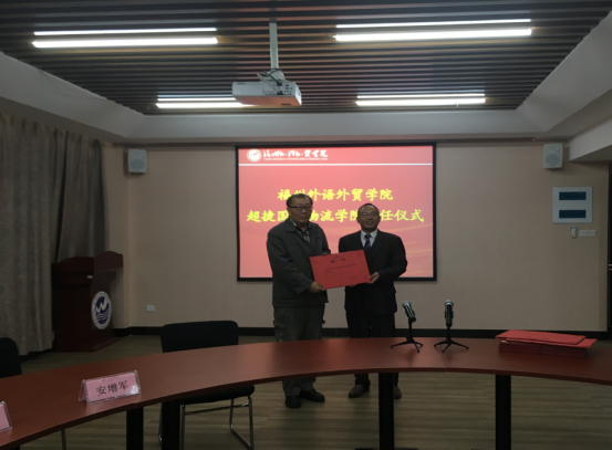 pg娱乐电子游戏