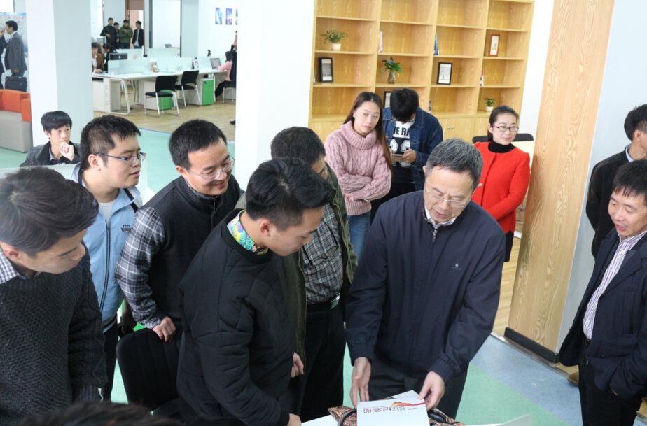 pg娱乐电子游戏