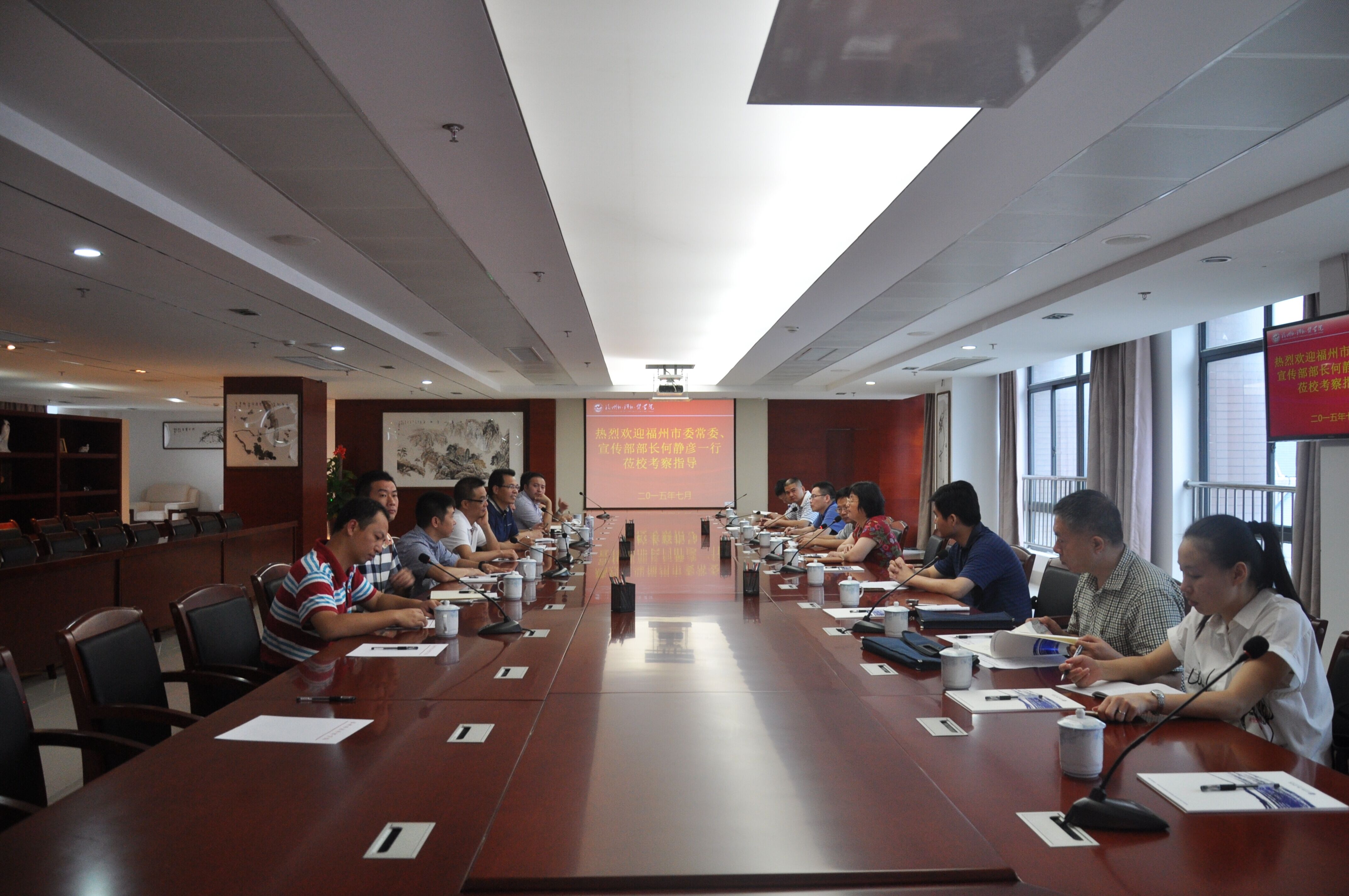 pg娱乐电子游戏