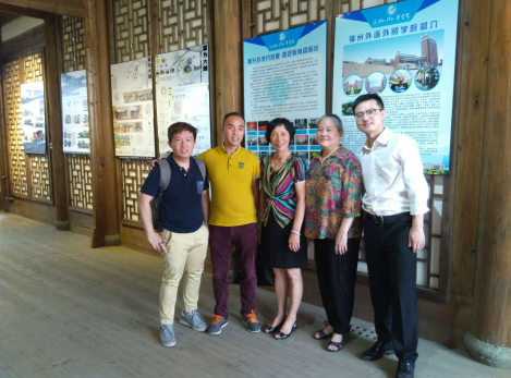 pg娱乐电子游戏