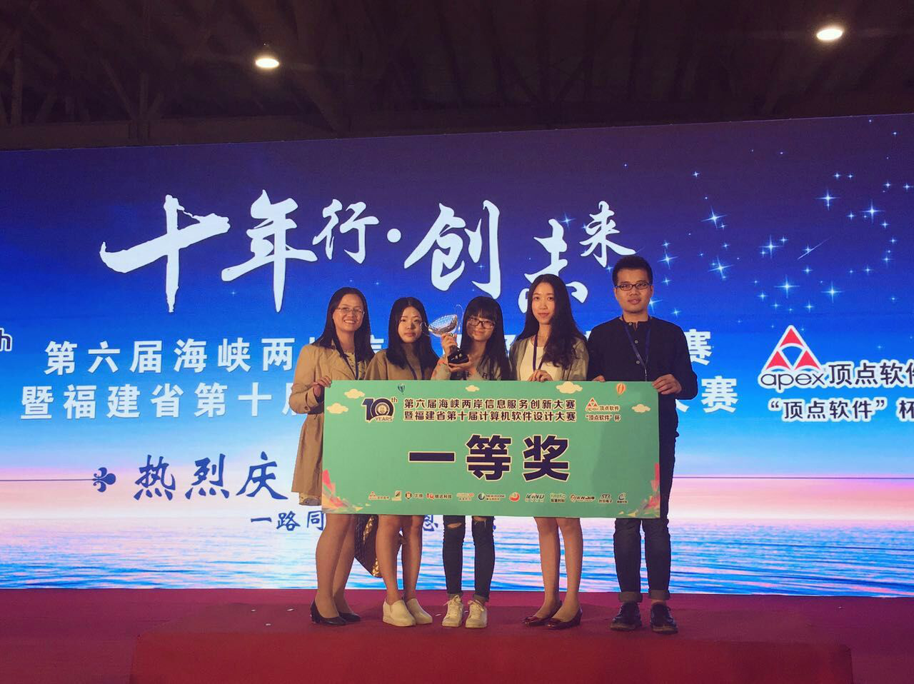 pg娱乐电子游戏