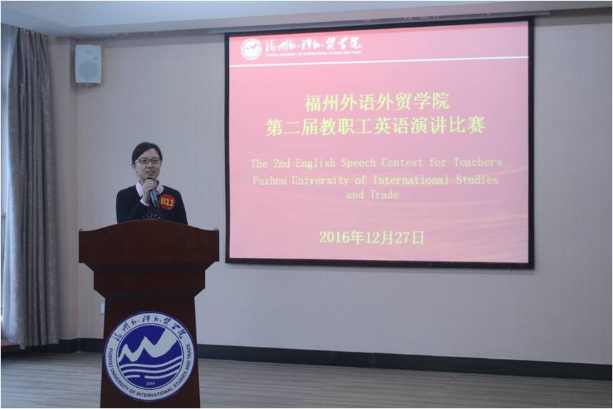 pg娱乐电子游戏