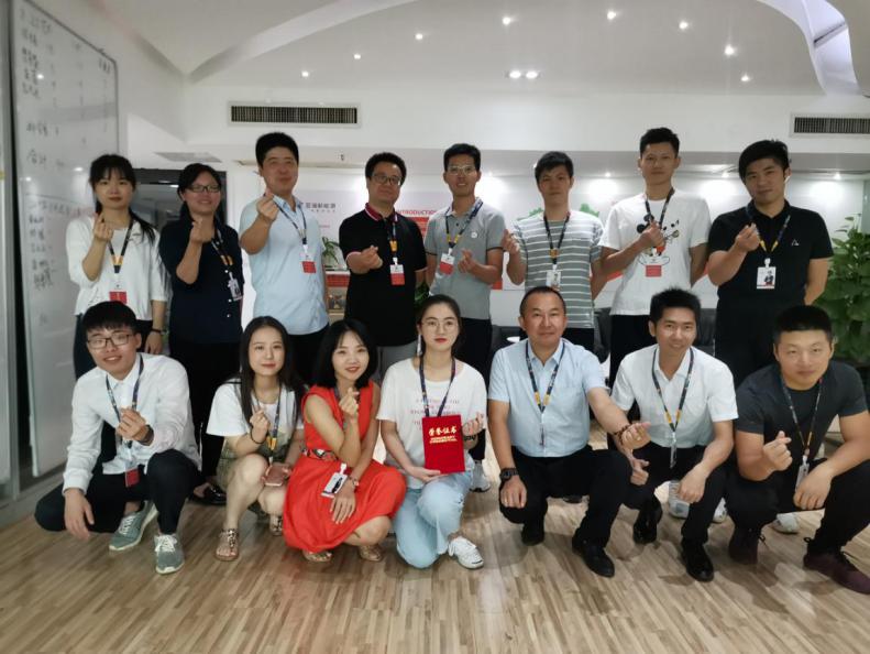 pg娱乐电子游戏