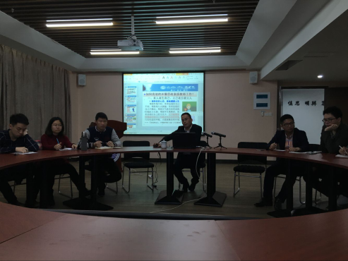 pg娱乐电子游戏