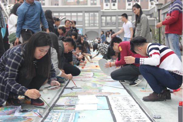 pg娱乐电子游戏