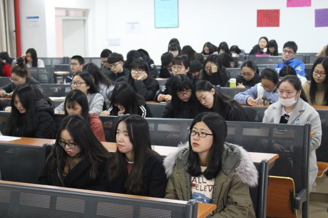 pg娱乐电子游戏