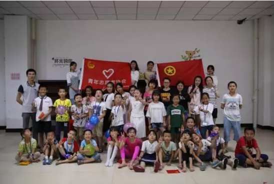 pg娱乐电子游戏