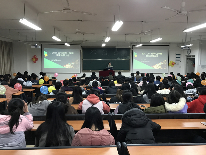 pg娱乐电子游戏