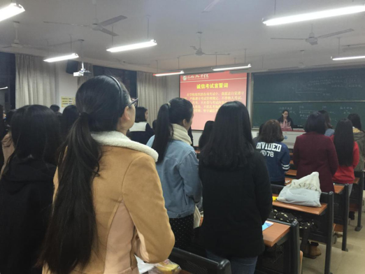 pg娱乐电子游戏