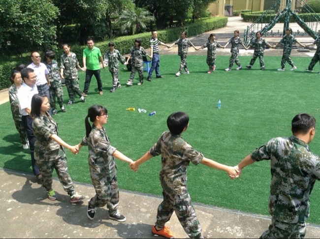 pg娱乐电子游戏