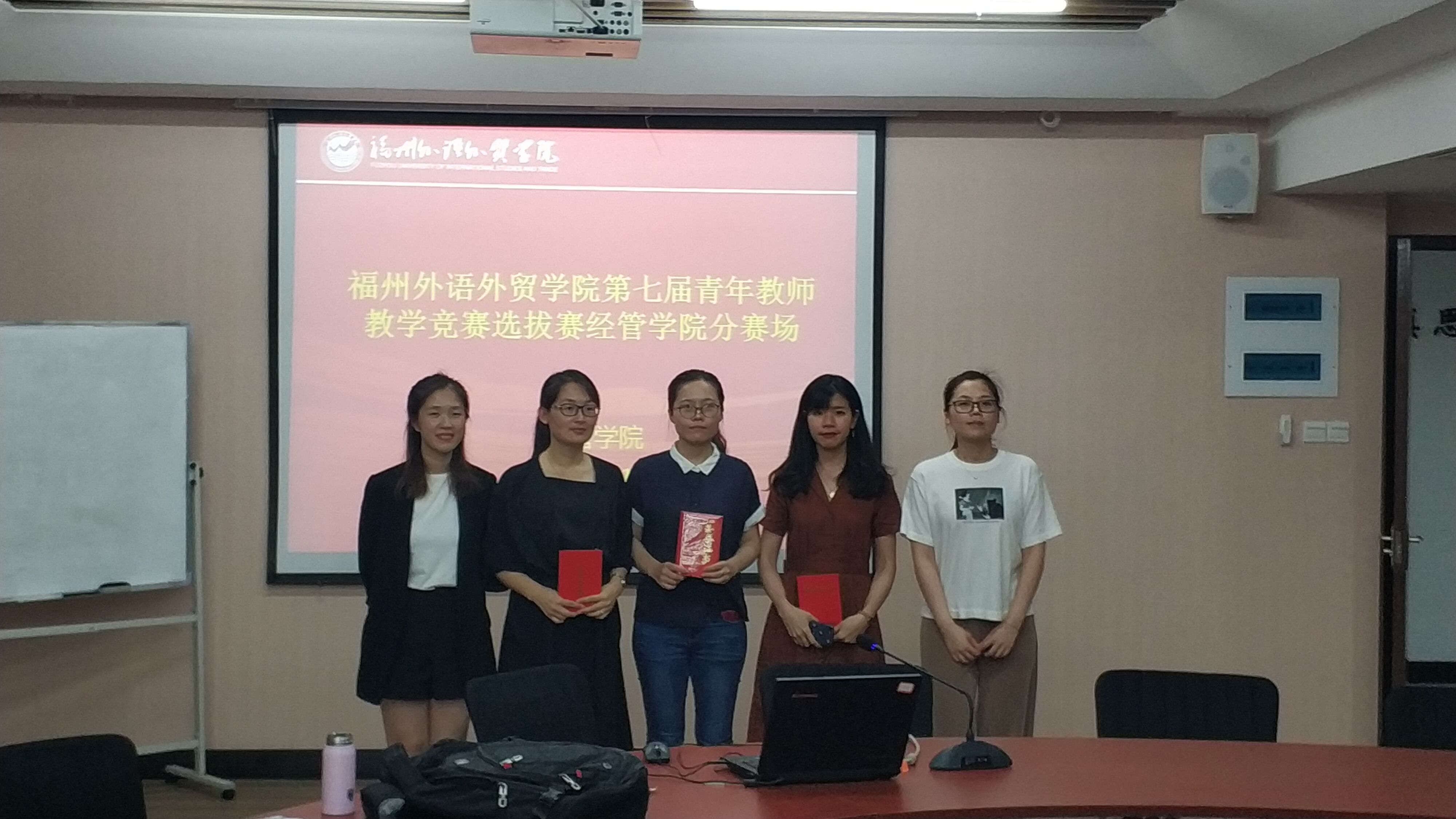 pg娱乐电子游戏