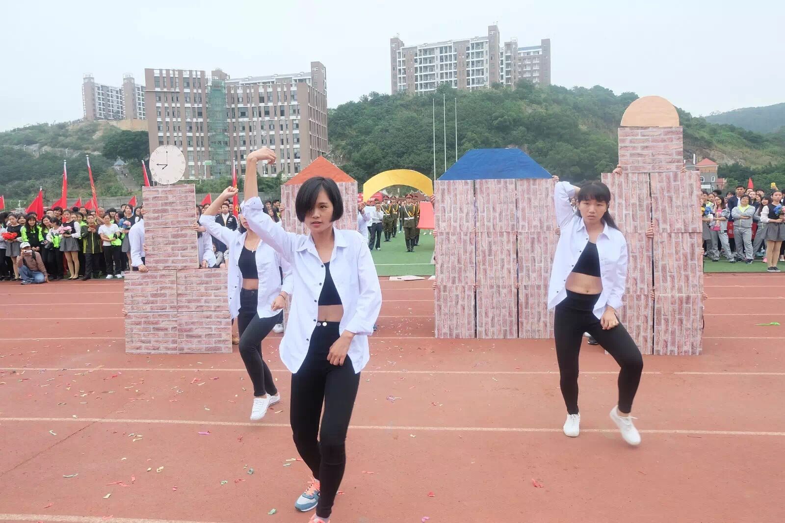 pg娱乐电子游戏