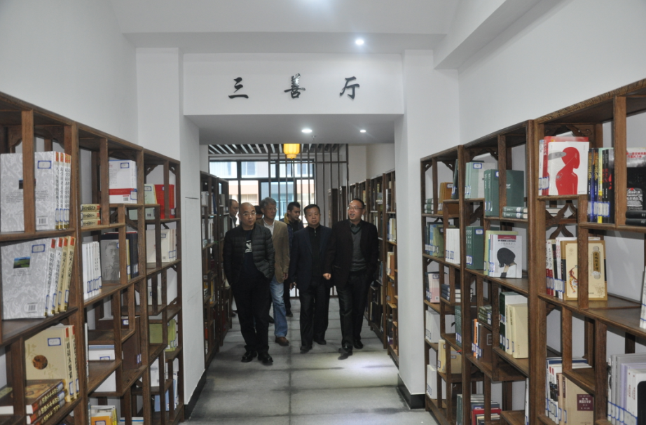 pg娱乐电子游戏