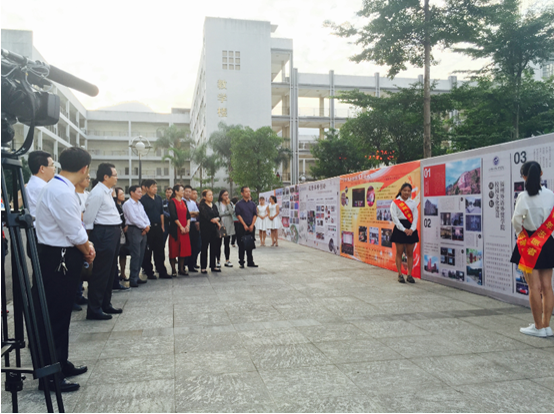 pg娱乐电子游戏