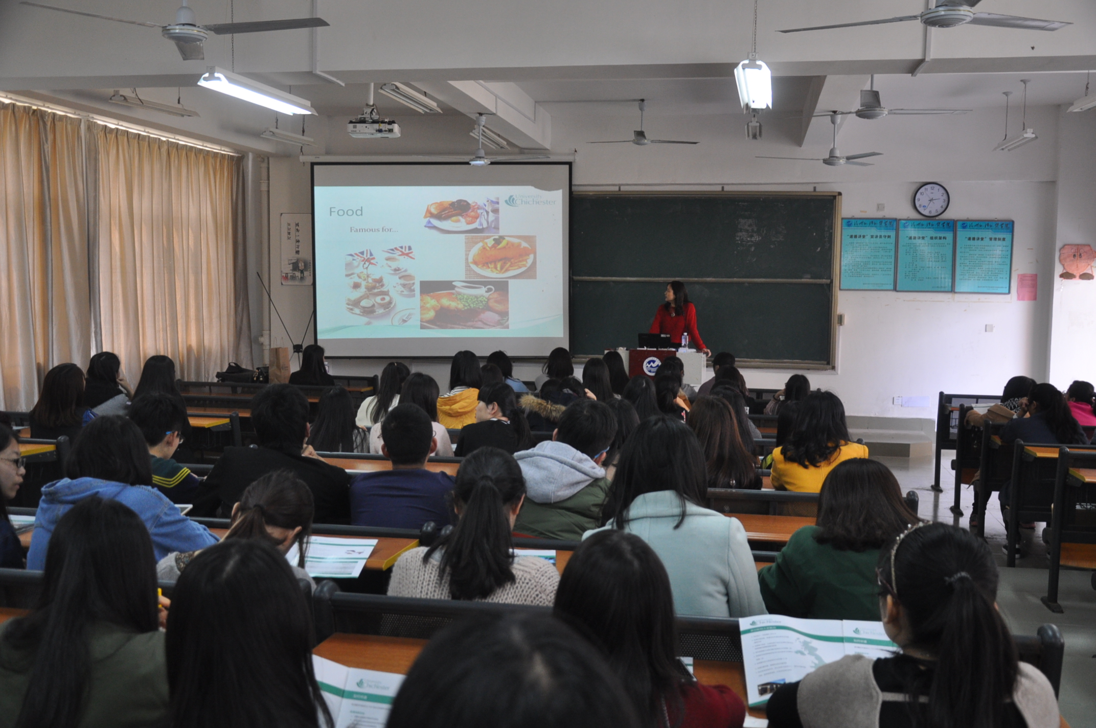 pg娱乐电子游戏