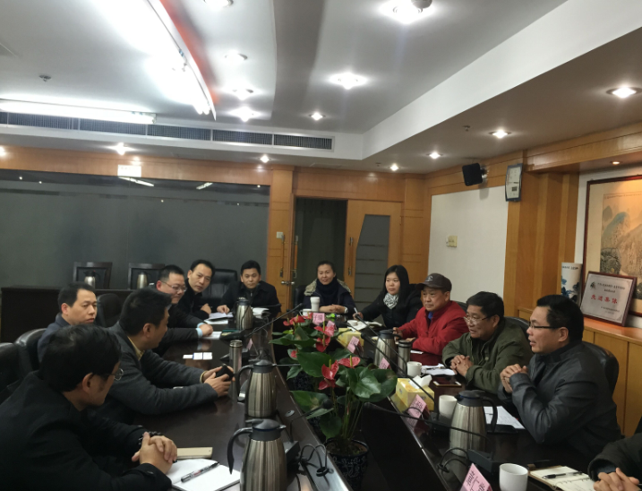 pg娱乐电子游戏