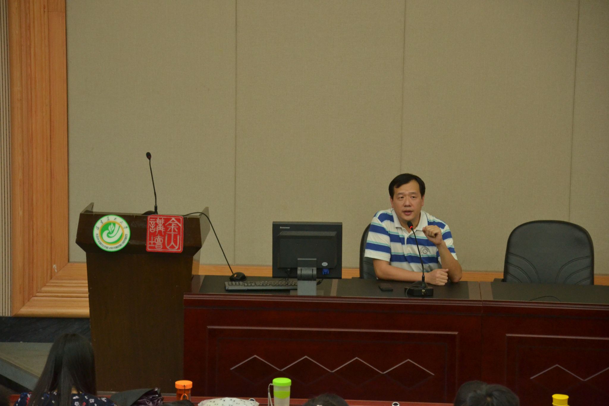 pg娱乐电子游戏