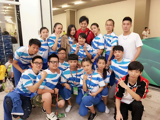 pg娱乐电子游戏