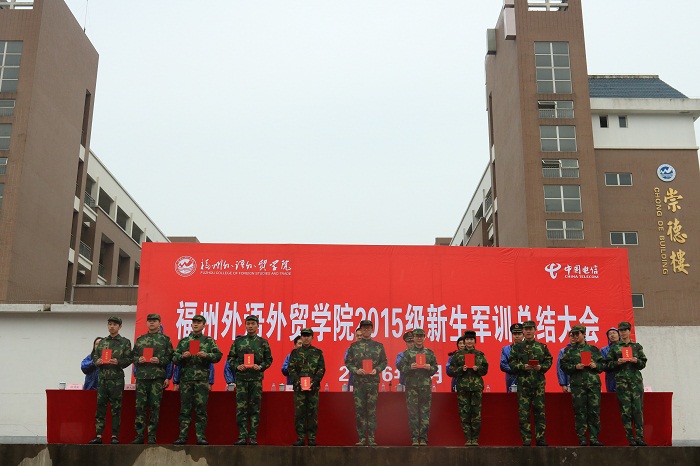 pg娱乐电子游戏