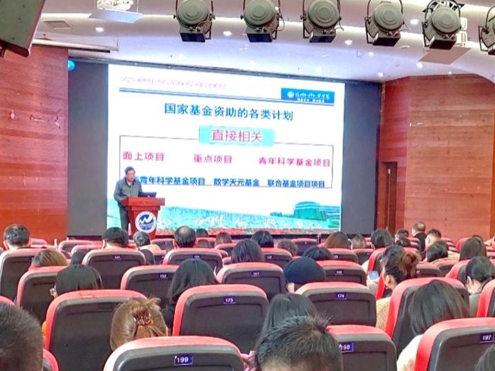 pg娱乐电子游戏