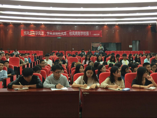 pg娱乐电子游戏