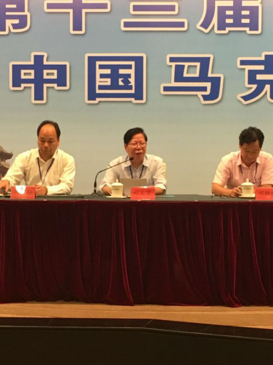 pg娱乐电子游戏