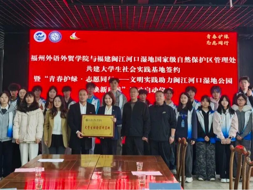 pg娱乐电子游戏