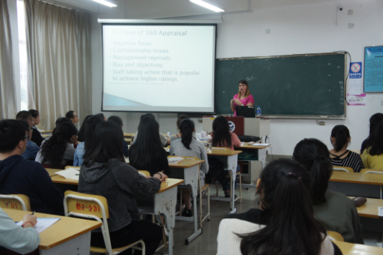 pg娱乐电子游戏