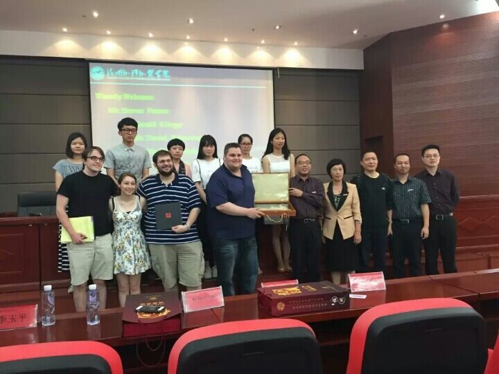 pg娱乐电子游戏