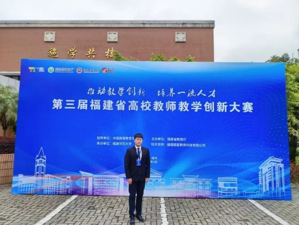 pg娱乐电子游戏