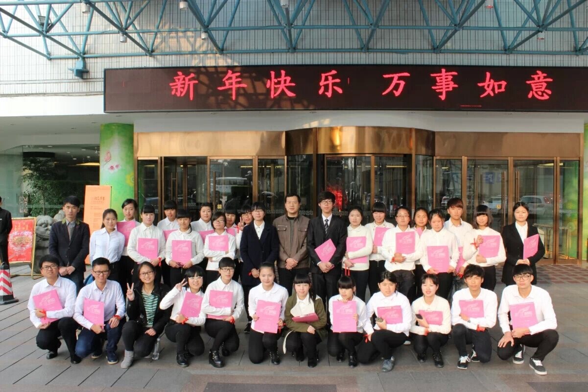 pg娱乐电子游戏