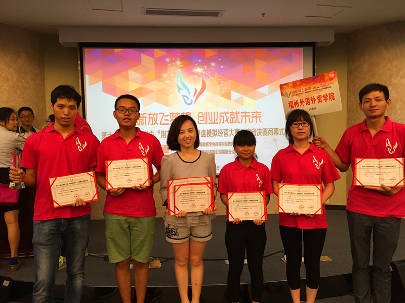 pg娱乐电子游戏