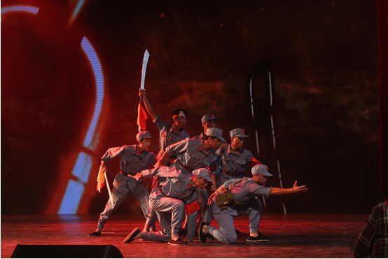 pg娱乐电子游戏